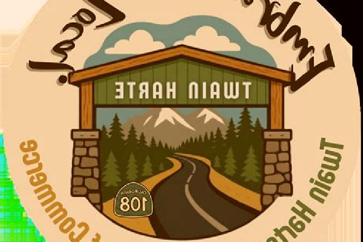 Escorts Twain Harte, United States — Local Companions