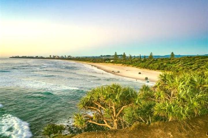 Escorts Tweed Heads, Australia — Local Companions