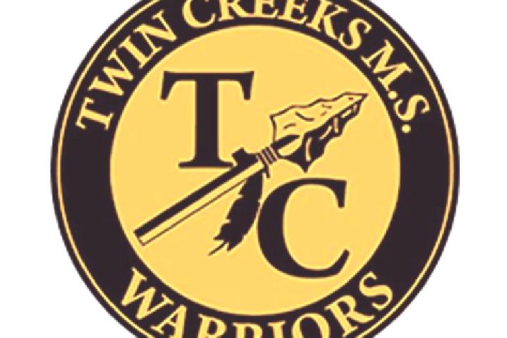 Escorts Twin Creeks, Canada — Local Companions