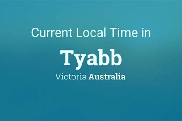 Escorts Tyabb, Australia — Local Companions