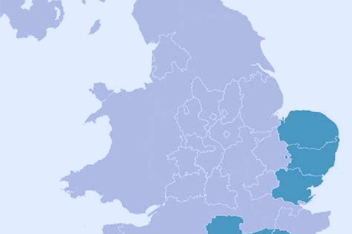Escorts Tyberton, United Kingdom — Local Companions