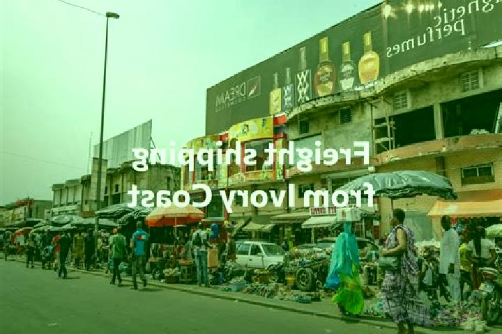 Escorts Tyemasoba, Ivory Coast — Local Companions