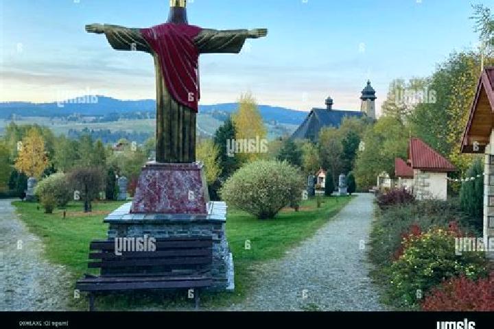 Escorts Tylicz, Poland — Local Companions