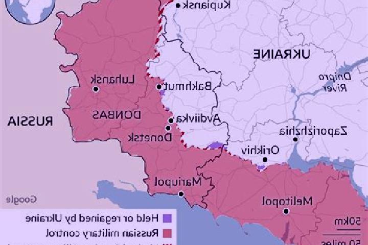 Escorts Tymkove, Ukraine — Local Companions