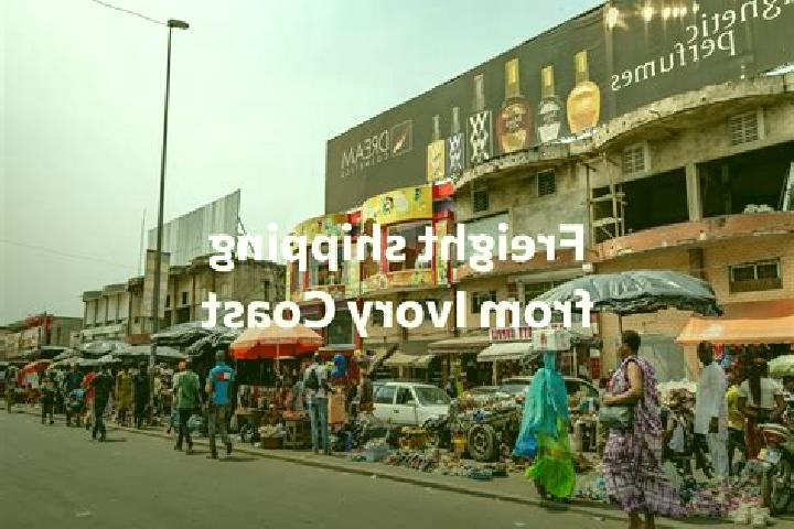 Escorts Tyongofolokaha, Ivory Coast — Local Companions