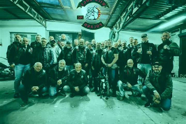 Escorts Tyrawa Woloska, Poland — Local Companions