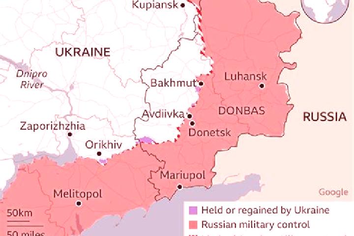 Escorts Tyshiv, Ukraine — Local Companions