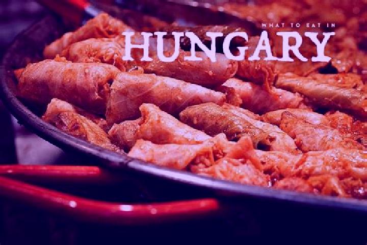 Escorts Tyukod, Hungary — Local Companions