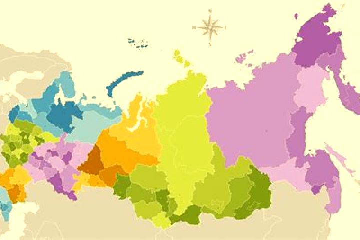 Escorts Tyumentsevo, Russia — Local Companions