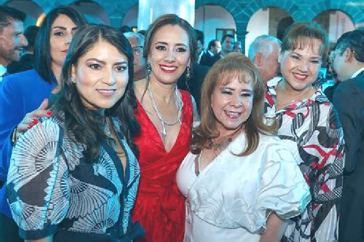 Escorts Tzicatlacoyan, Mexico — Local Companions