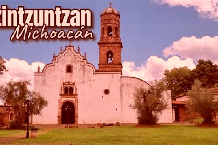 Escorts Tzintzingareo, Mexico — Local Companions