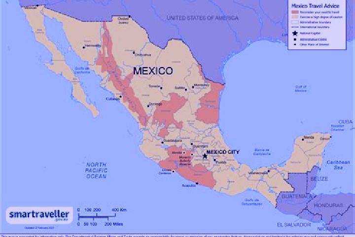 Escorts Tzoeptic, Mexico — Local Companions