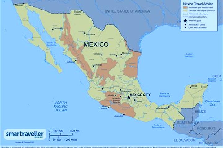 Escorts Tzuluwitz, Mexico — Local Companions