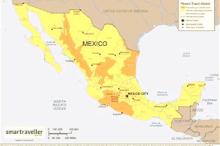 Escorts Tzunjok, Mexico — Local Companions