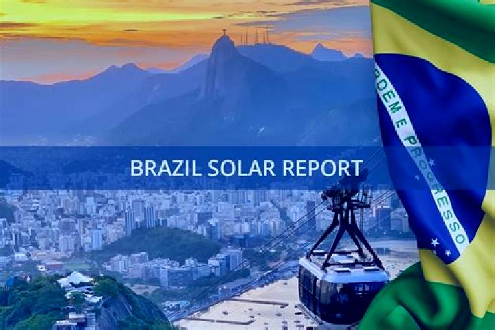 Escorts Uaua, Brazil — Local Companions