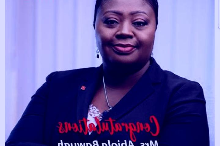 Escorts Uba, Nigeria — Local Companions
