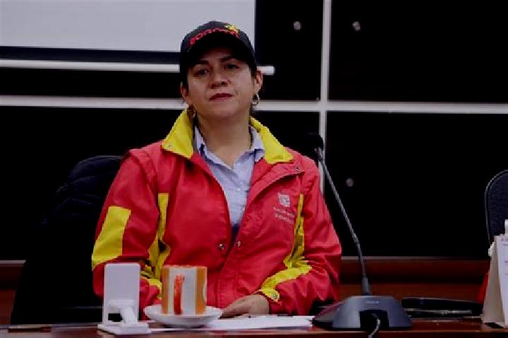 Escorts Ubaque, Colombia — Local Companions
