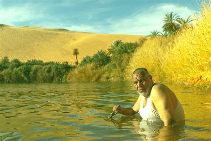 Escorts Ubari, Libya — Local Companions