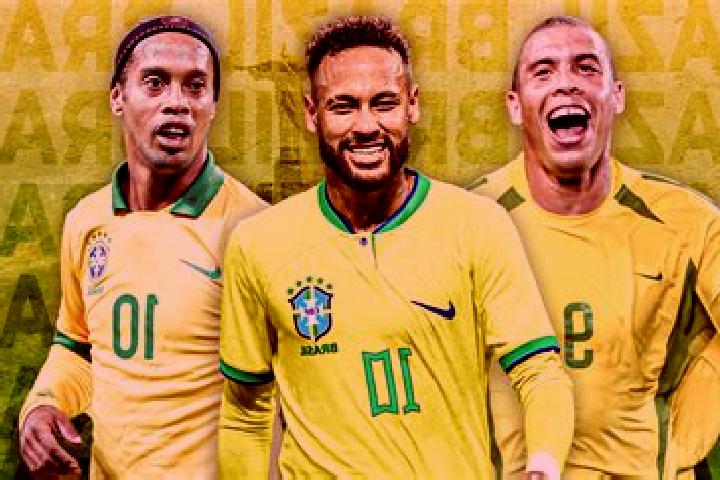 Escorts Ubata, Brazil — Local Companions
