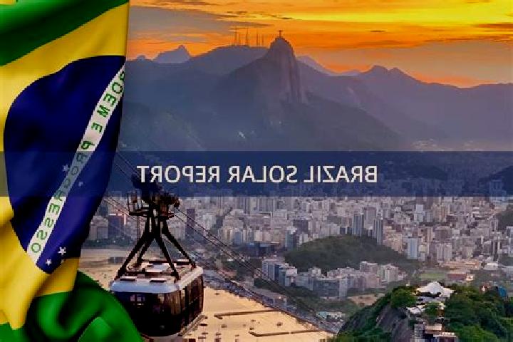 Escorts Ubiretama, Brazil — Local Companions