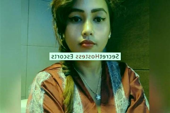 Escorts Ubrub, Indonesia — Local Companions