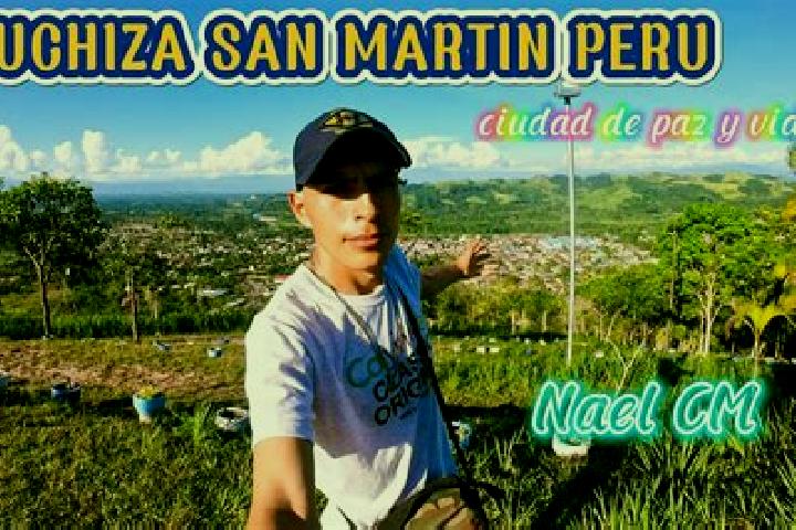Escorts Uchiza, Peru — Local Companions