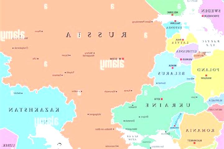 Escorts Uchkeken, Russia — Local Companions