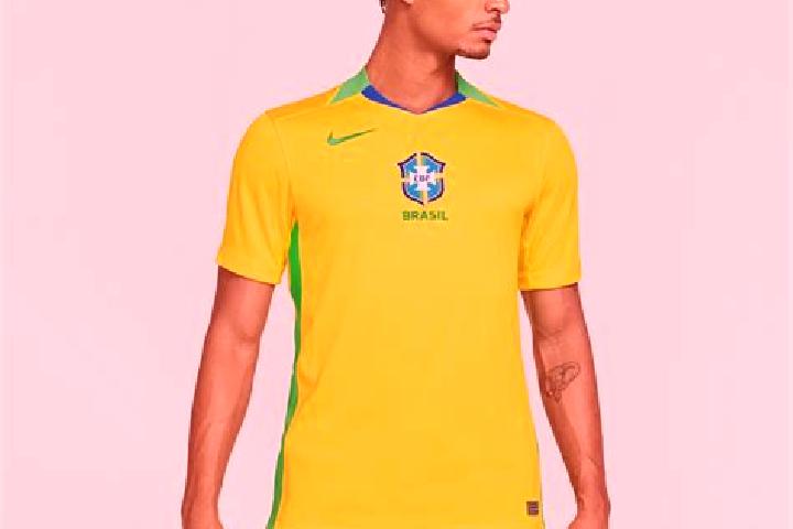 Escorts Uchoa, Brazil — Local Companions