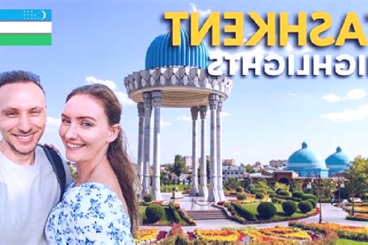Escorts Uchqurghon Shahri, Uzbekistan — Local Companions