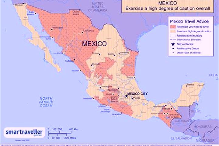 Escorts Ucum, Mexico — Local Companions