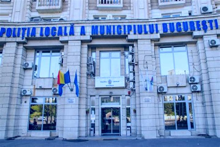 Escorts Ucuris, Romania — Local Companions