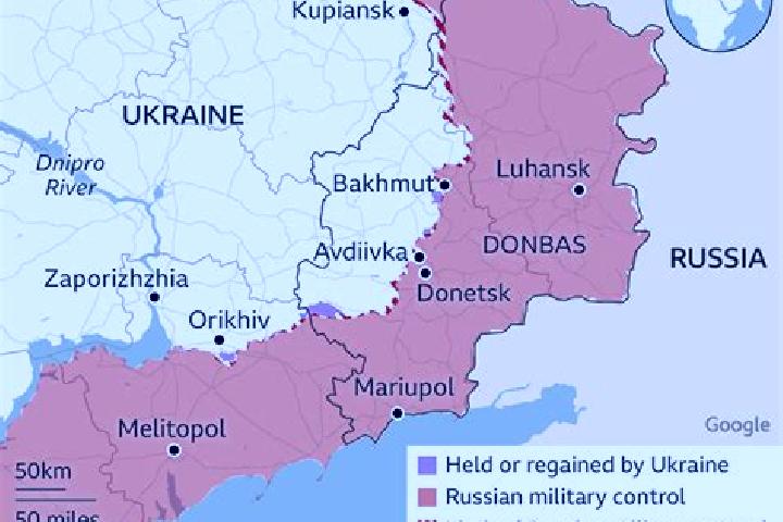 Escorts Udachnoye, Ukraine — Local Companions