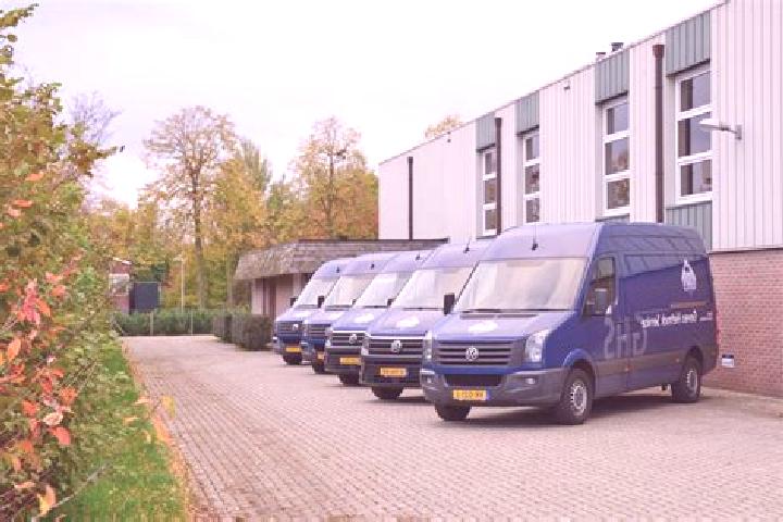 Escorts Uddel, Netherlands — Local Companions