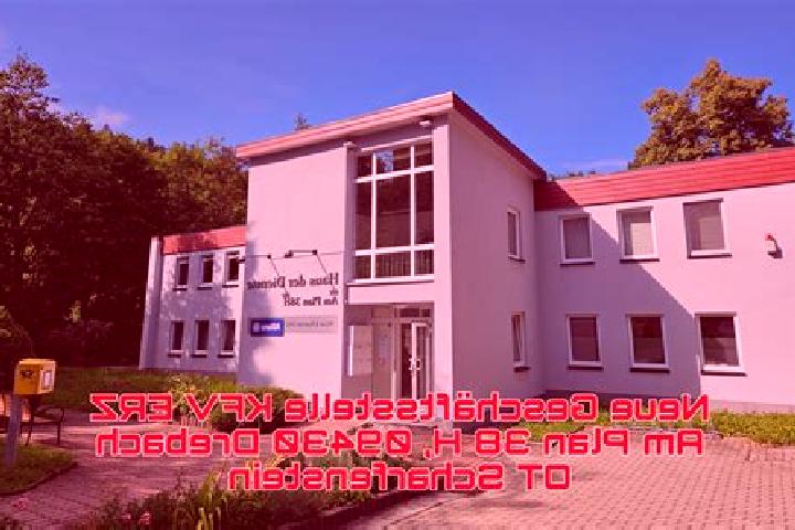 Escorts Udestedt, Germany — Local Companions