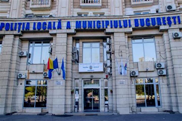 Escorts Udesti, Romania — Local Companions