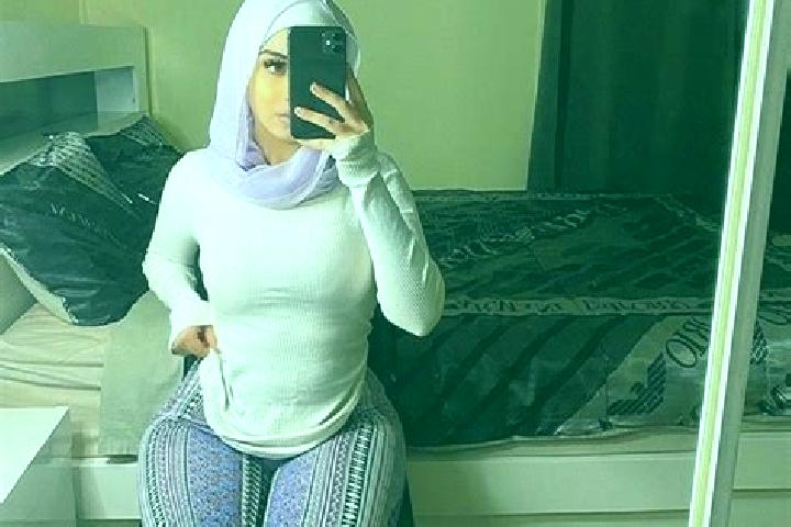Escorts Udhailiyah, Saudi Arabia — Local Companions