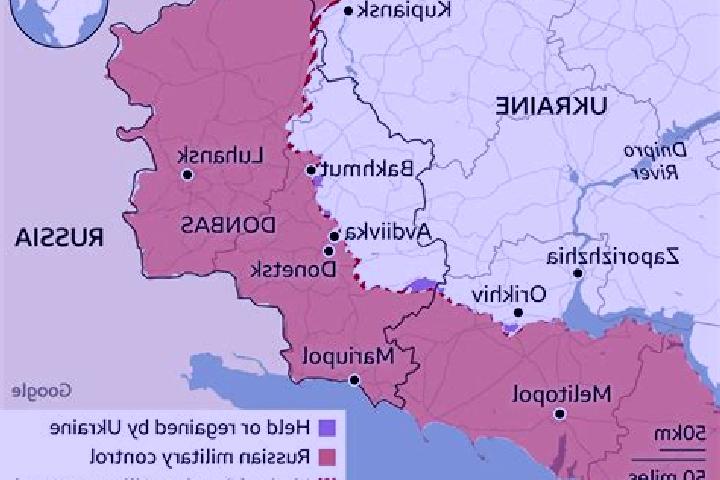 Escorts Udobne, Ukraine — Local Companions