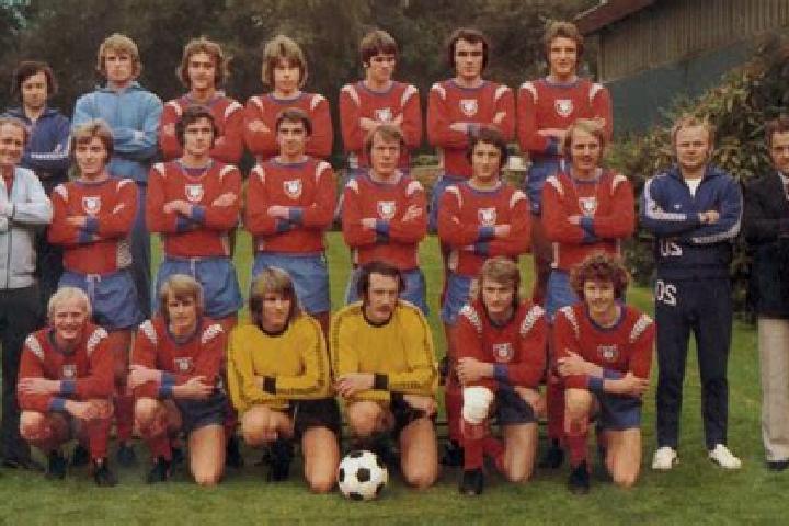 Escorts Uerdingen, Germany — Local Companions