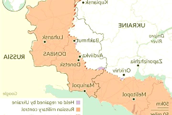 Escorts Uhrynychi, Ukraine — Local Companions