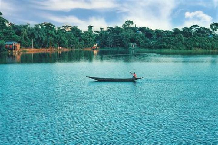 Escorts Ujalpur, Bangladesh — Local Companions