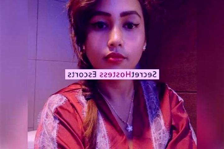 Escorts Ujudima, Indonesia — Local Companions