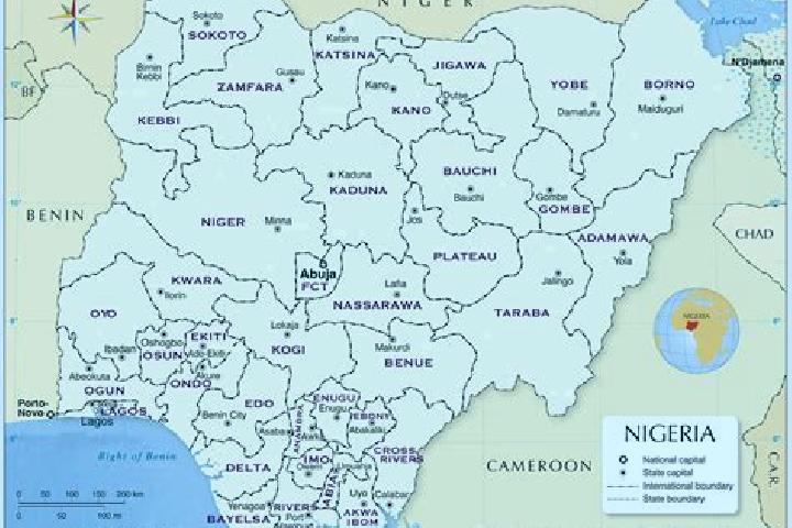 Escorts Ukpor, Nigeria — Local Companions