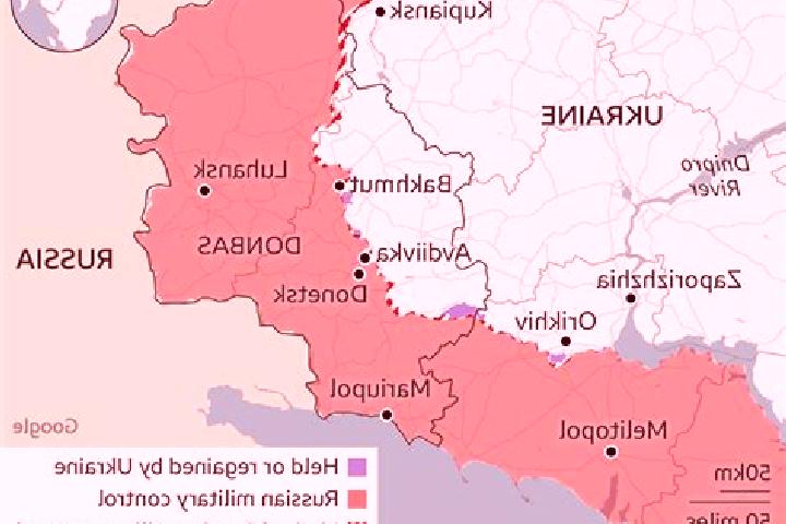 Escorts Ukromnoye, Ukraine — Local Companions