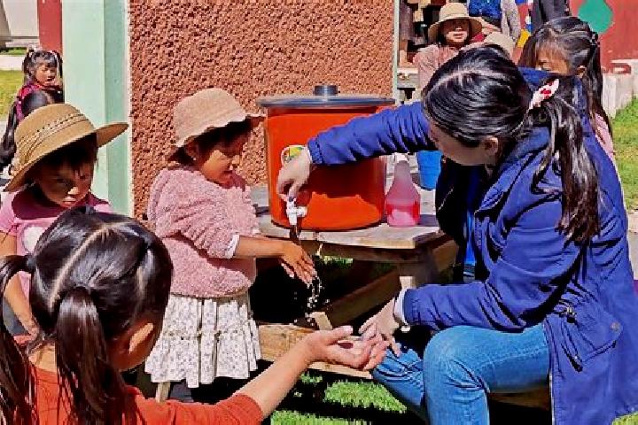 Escorts Ukumtic, Mexico — Local Companions