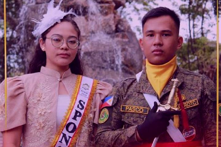 Escorts Ula, Philippines — Local Companions
