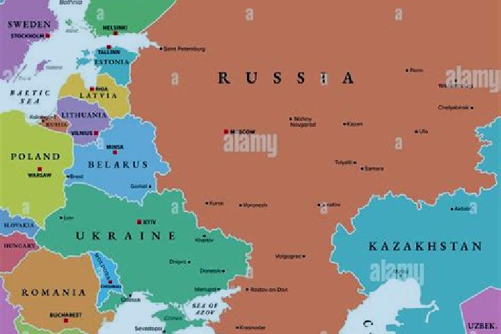 Escorts Ulagan, Russia — Local Companions