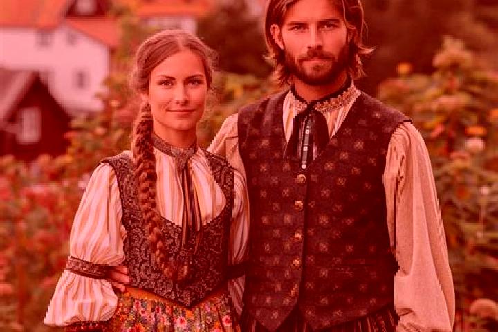 Escorts Uldum, Denmark — Local Companions