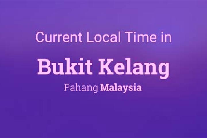 Escorts Ulu Kelang, Malaysia — Local Companions