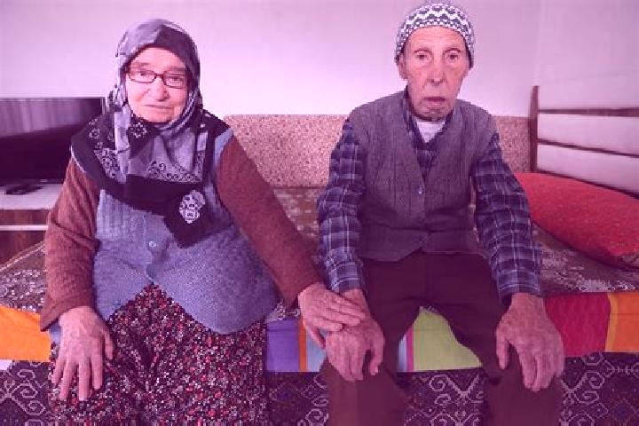 Escorts Ulukonak, Turkey — Local Companions