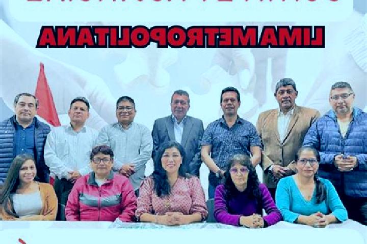 Escorts Umamarca, Peru — Local Companions